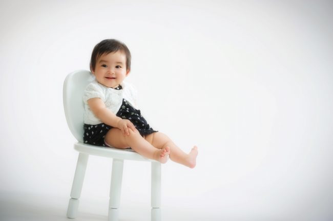 赤ちゃん.ベビーフォト.マタニティ