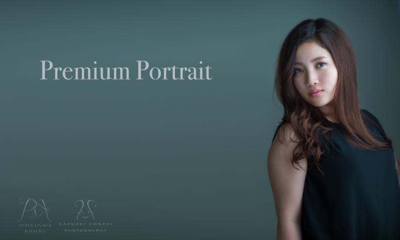 山形.山形市.ポートレート.プロフィール写真.婚活