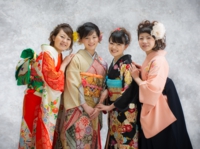 卒業写真.山形市.山形.記念写真