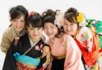 着物.袴.衣装.レンタル