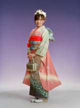 成人.山形.写真