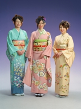 成人前撮り.上山.寒河江.南陽.長井