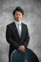 男性.成人.スーツ