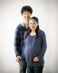 写真.赤ちゃん.ベビーフォト.山形