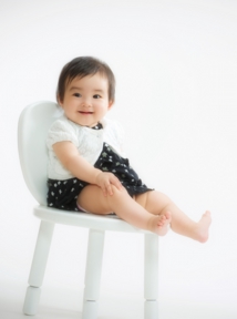 ベビーヌード.山形.赤ちゃん写真