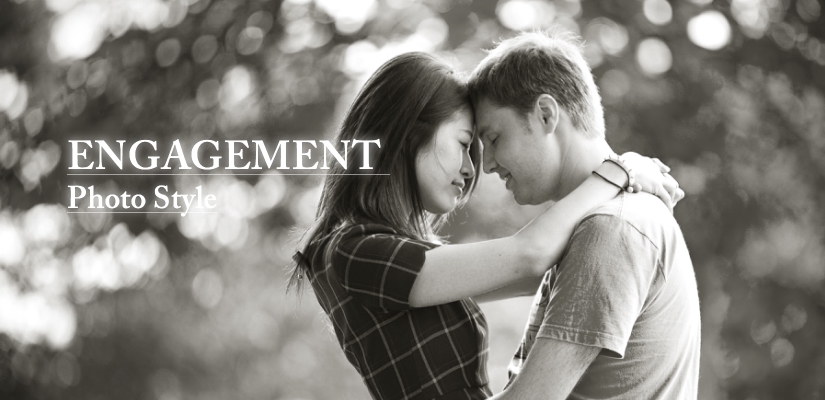 山形.結婚.写真.ブライダル.ウェディング