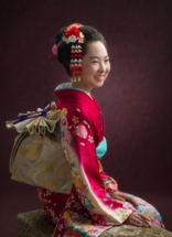 成人.山形.写真