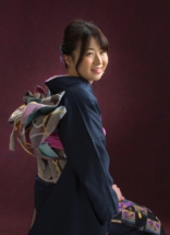 成人式.山形市.写真.袴