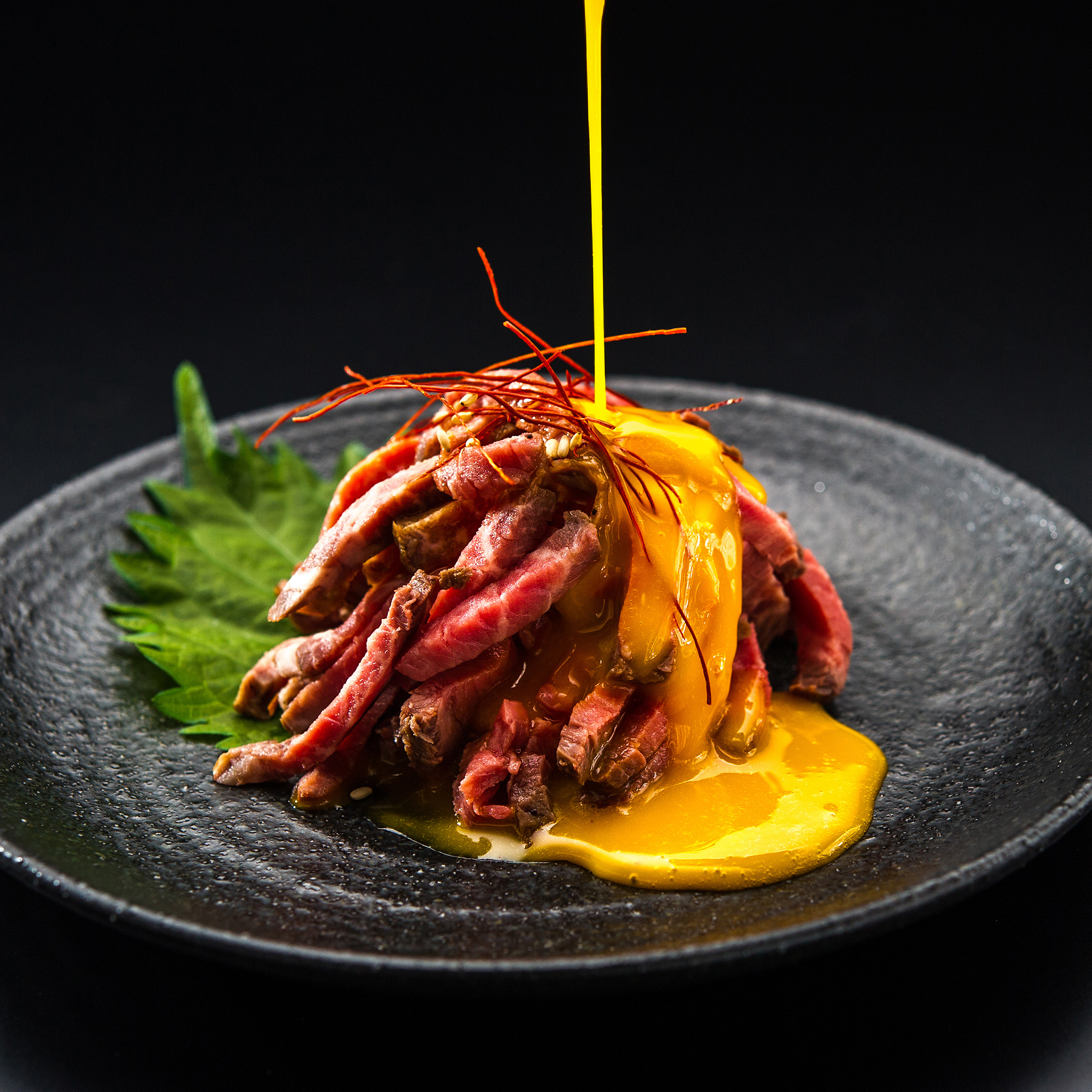 山形市.ホームページ作成.パンフレット