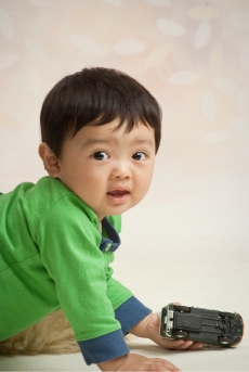 写真館.マタニティ.出産