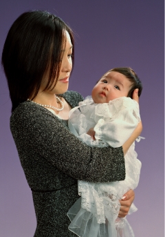 記念写真..フォトスタジオ山形