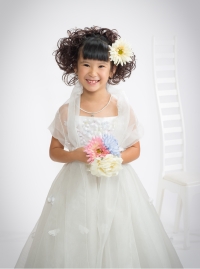 レンタル衣装.着物