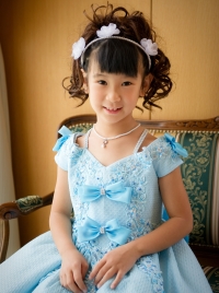 753.オシャレ.上山市