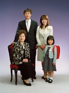 長井.白鷹.寒河江.天童