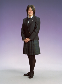 山形市.入学.卒業.写真