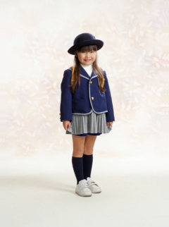 山形市.入園.入学.写真