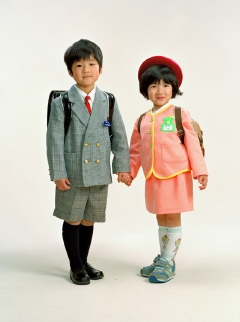 フォトスタジオ.入園.入学