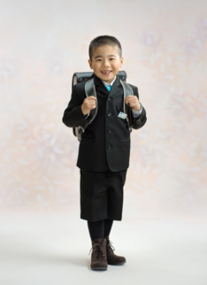 山形市.山形.入学