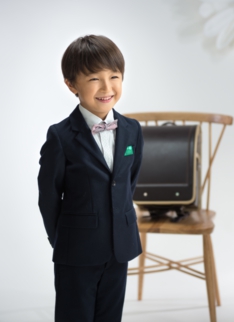 入学写真.山形.入学式
