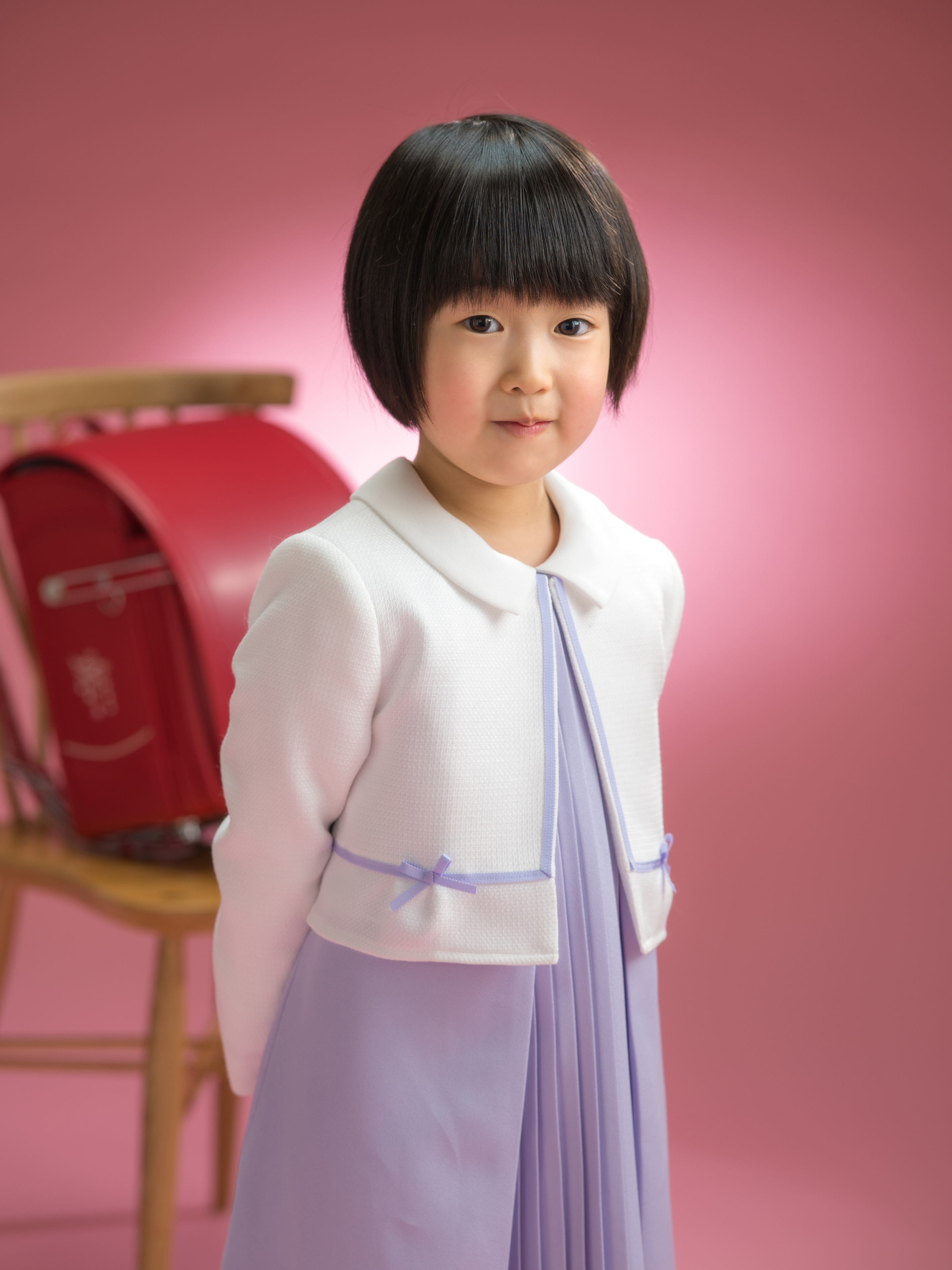 山形市.山形.入学