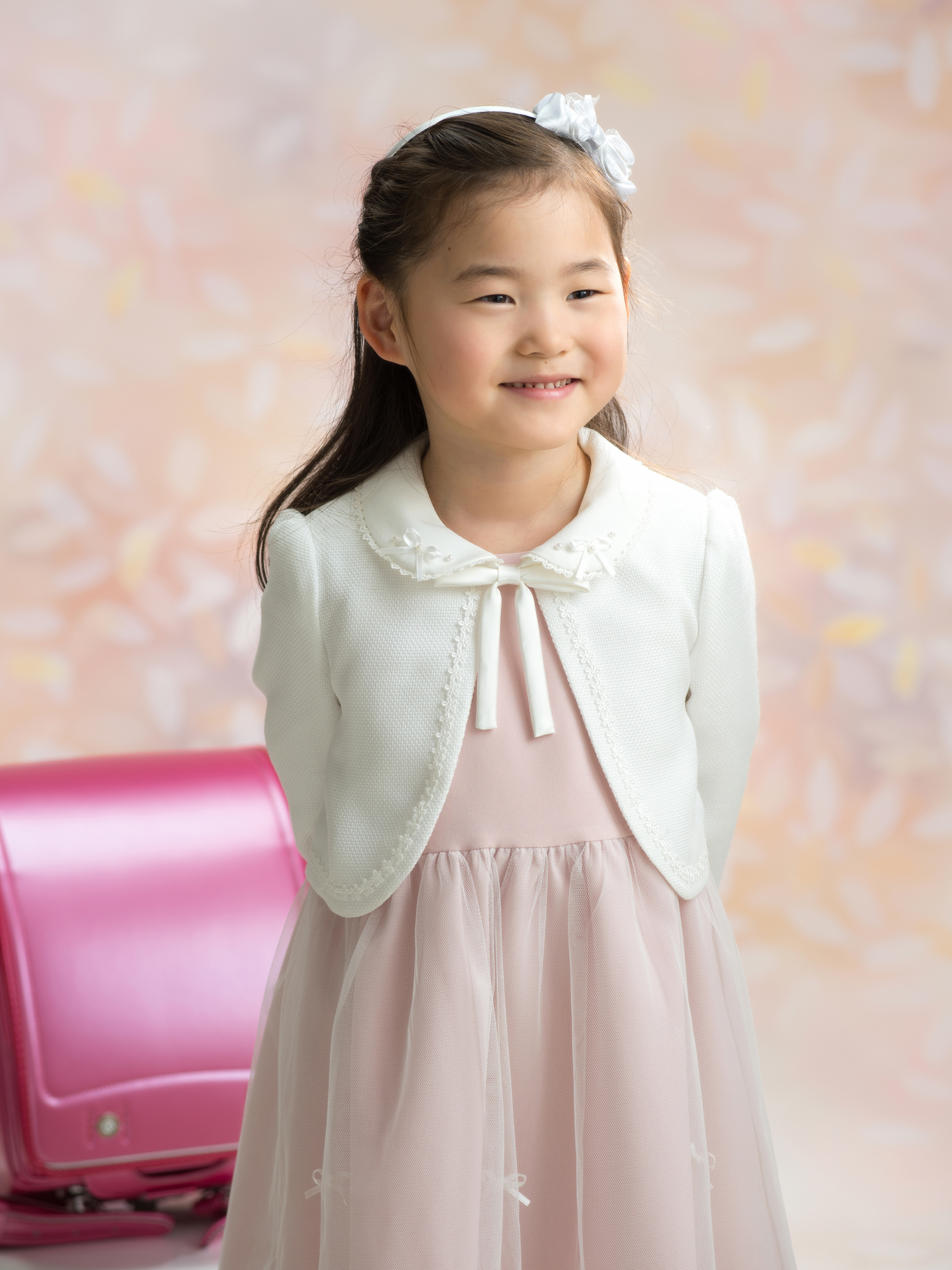 山形市.山形.ランドセル