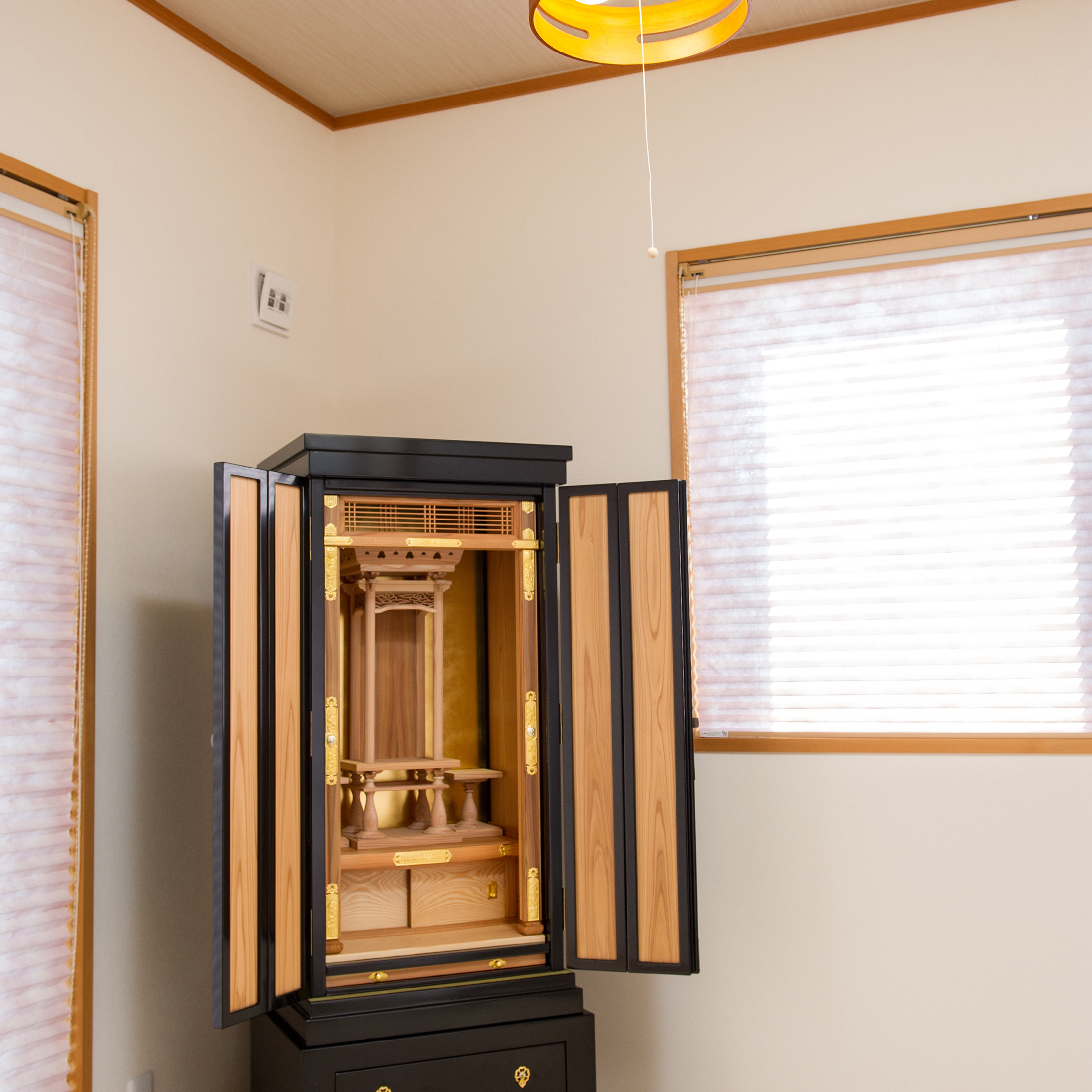 山形市.ホームページ作成.パンフレット