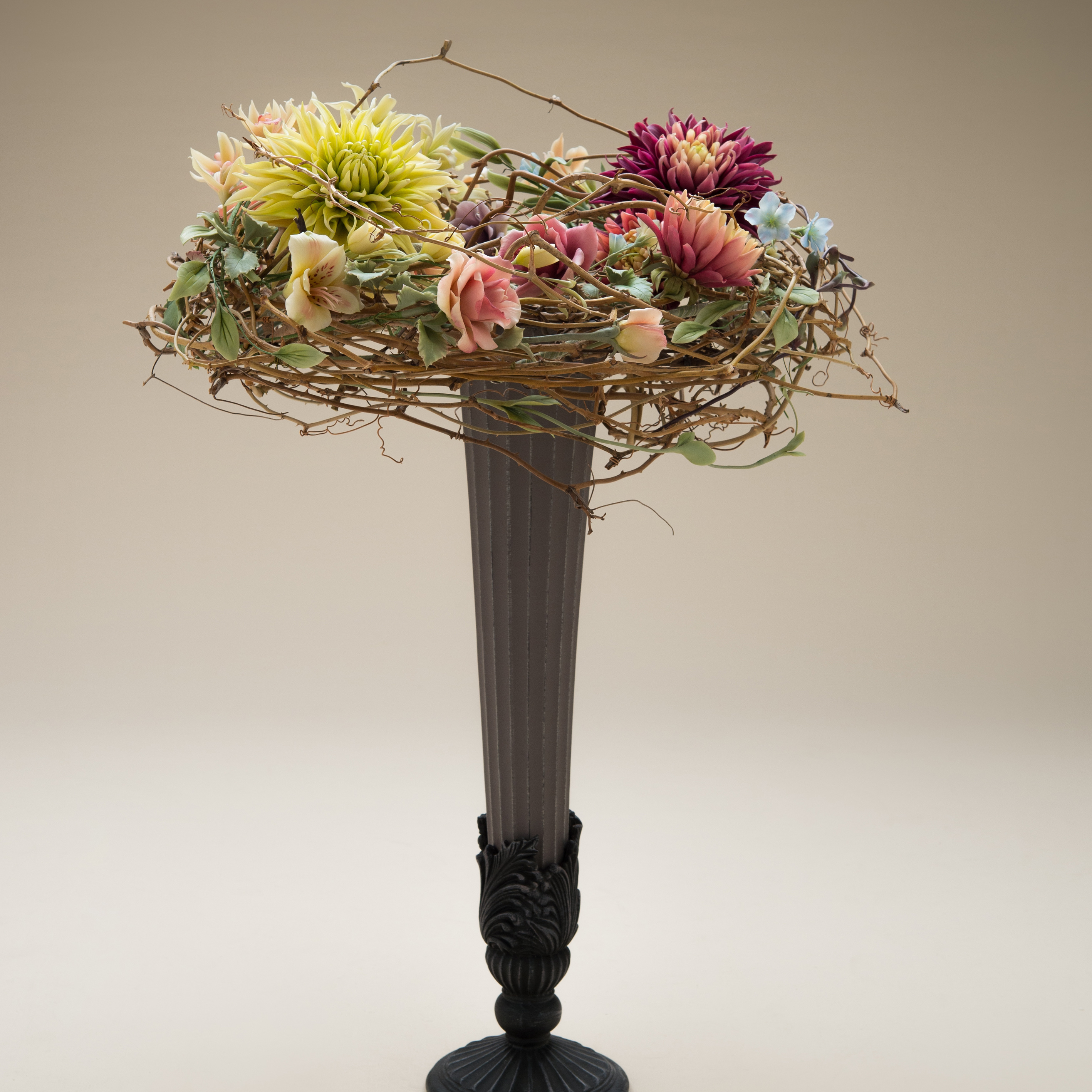 山形市.ホームページ作成.パンフレット