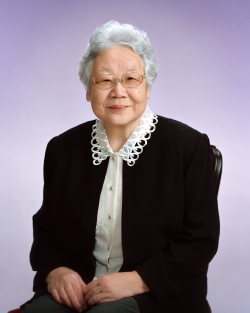 シルバーフォト.金婚式.還暦祝い